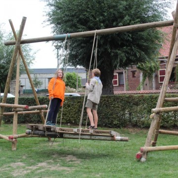 IMG 1601 min - Scouts en Gidsen Zaventem 
